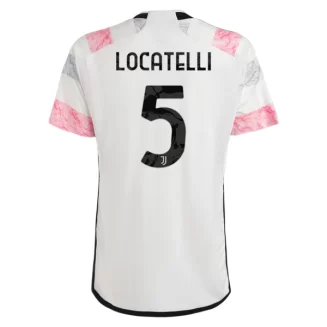Goedkope-Juventus-Locatelli-5-Uit-Voetbalshirt-2023-24_1