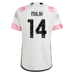 Goedkope-Juventus-Milik-14-Uit-Voetbalshirt-2023-24_1