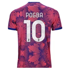 Goedkope-Juventus-Paul-Pogba-10-Third-Voetbalshirt-2022-23_1