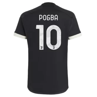 Goedkope-Juventus-Paul-Pogba-10-Third-Voetbalshirt-2023-24_1