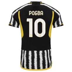 Goedkope-Juventus-Paul-Pogba-10-Thuis-Voetbalshirt-2023-24_1