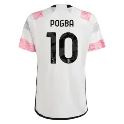 Goedkope-Juventus-Paul-Pogba-10-Uit-Voetbalshirt-2023-24_1