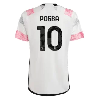 Goedkope-Juventus-Paul-Pogba-10-Uit-Voetbalshirt-2023-24_1