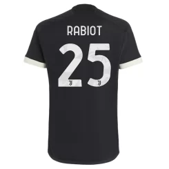 Goedkope-Juventus-Rabiot-25-Third-Voetbalshirt-2023-24_1