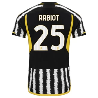 Goedkope-Juventus-Rabiot-25-Thuis-Voetbalshirt-2023-24_1
