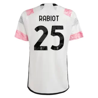 Goedkope-Juventus-Rabiot-25-Uit-Voetbalshirt-2023-24_1