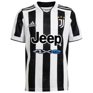 Goedkope-Juventus-Thuis-Voetbalshirt-2021-22_1