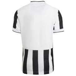 Goedkope-Juventus-Thuis-Voetbalshirt-2021-22_2