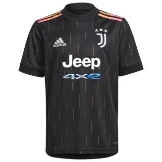 Goedkope-Juventus-Uit-Voetbalshirt-2021-22_1