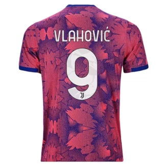 Goedkope-Juventus-Vlahovic-9-Third-Voetbalshirt-2022-23_1