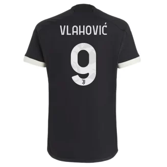 Goedkope-Juventus-Vlahovic-9-Third-Voetbalshirt-2023-24_1