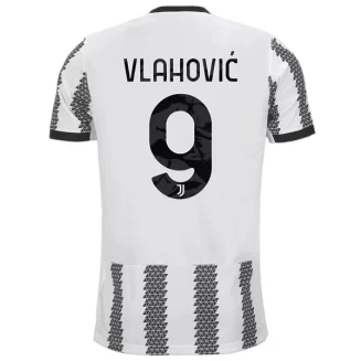 Goedkope-Juventus-Vlahovic-9-Thuis-Voetbalshirt-2022-23_1