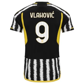 Goedkope-Juventus-Vlahovic-9-Thuis-Voetbalshirt-2023-24_1