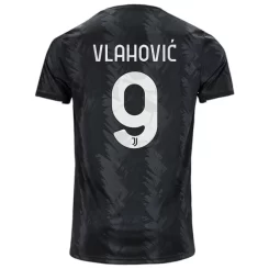 Goedkope-Juventus-Vlahovic-9-Uit-Voetbalshirt-2022-23_1