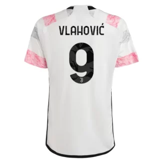 Goedkope-Juventus-Vlahovic-9-Uit-Voetbalshirt-2023-24_1