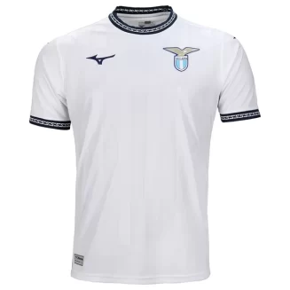 Goedkope-Lazio-Third-Voetbalshirt-2023-24_1