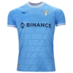 Goedkope-Lazio-Thuis-Voetbalshirt-2022-23_1