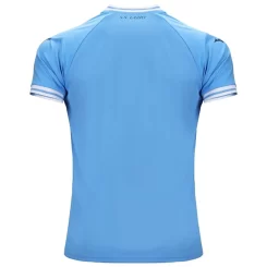 Goedkope-Lazio-Thuis-Voetbalshirt-2022-23_2