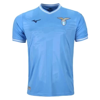 Goedkope-Lazio-Thuis-Voetbalshirt-2023-24_1