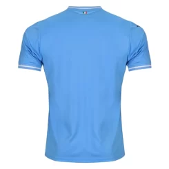 Goedkope-Lazio-Thuis-Voetbalshirt-2023-24_2