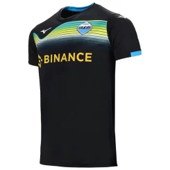 Goedkope-Lazio-Uit-Voetbalshirt-2022-23_1