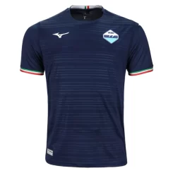 Goedkope-Lazio-Uit-Voetbalshirt-2023-24_1