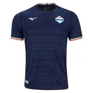 Goedkope-Lazio-Uit-Voetbalshirt-2023-24_1