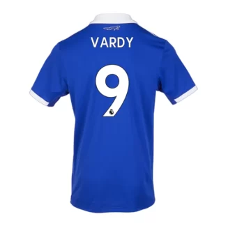 Goedkope-Leicester-City-Jamie-Vardy-9-Thuis-Voetbalshirt-2022-23_1