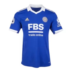 Goedkope-Leicester-City-Jamie-Vardy-9-Thuis-Voetbalshirt-2022-23_2