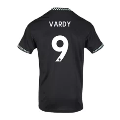 Goedkope-Leicester-City-Jamie-Vardy-9-Uit-Voetbalshirt-2022-23_1