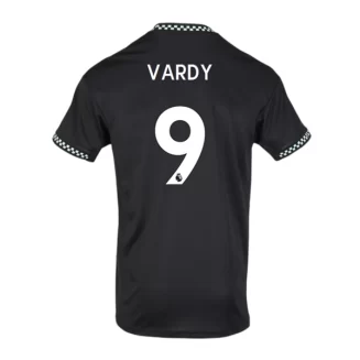 Goedkope-Leicester-City-Jamie-Vardy-9-Uit-Voetbalshirt-2022-23_1