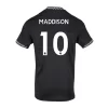 Goedkope-Leicester-City-Maddison-10-Uit-Voetbalshirt-2022-23_1