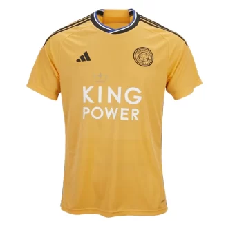 Goedkope-Leicester-City-Third-Voetbalshirt-2023-24_1