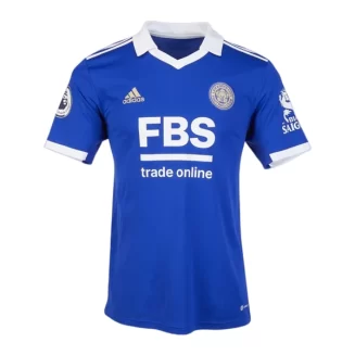 Goedkope-Leicester-City-Thuis-Voetbalshirt-2022-23_1