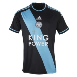 Goedkope-Leicester-City-Uit-Voetbalshirt-2023-24_1