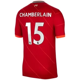 Goedkope-Liverpool-Chamberlain-15-Thuis-Voetbalshirt-2021-22_1