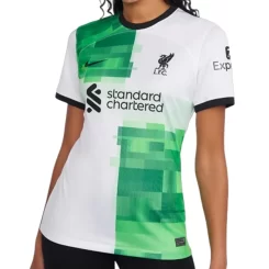 Goedkope-Liverpool-Damen-Uit-Voetbalshirt-2023-24_1