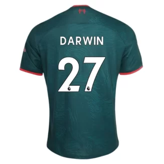 Goedkope-Liverpool-Darwin-27-Third-Voetbalshirt-2022-23_1