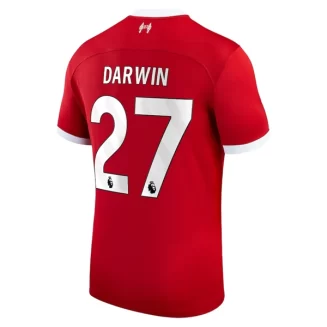 Goedkope-Liverpool-Darwin-27-Thuis-Voetbalshirt-2023-24_1
