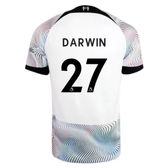 Goedkope-Liverpool-Darwin-27-Uit-Voetbalshirt-2022-23_1