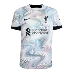 Goedkope-Liverpool-Darwin-27-Uit-Voetbalshirt-2022-23_2