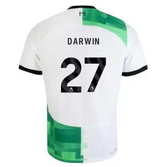 Goedkope-Liverpool-Darwin-27-Uit-Voetbalshirt-2023-24_1