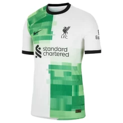 Goedkope-Liverpool-Darwin-27-Uit-Voetbalshirt-2023-24_2