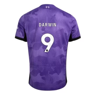 Goedkope-Liverpool-Darwin-9-Third-Voetbalshirt-2023-24_1