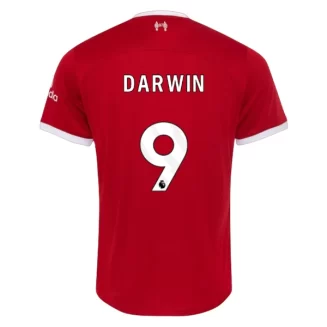 Goedkope-Liverpool-Darwin-9-Thuis-Voetbalshirt-2023-24_1