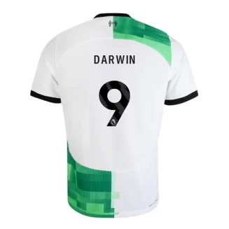 Goedkope-Liverpool-Darwin-9-Uit-Voetbalshirt-2023-24_1