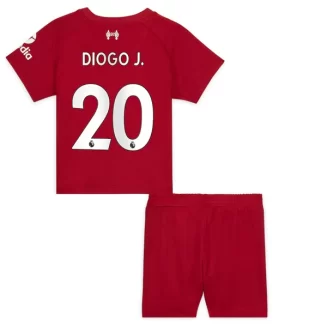 Goedkope-Liverpool-Diogo-J.-20-Kind-Thuis-Voetbaltenue-2022-23_1
