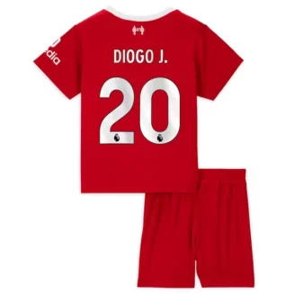 Goedkope-Liverpool-Diogo-J.-20-Kind-Thuis-Voetbaltenue-2023-24_1