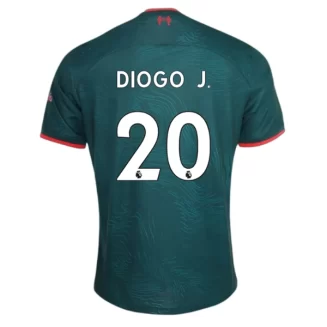 Goedkope-Liverpool-Diogo-J.-20-Third-Voetbalshirt-2022-23_1