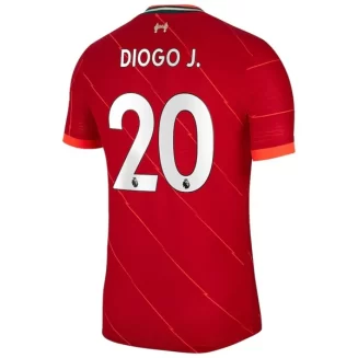 Goedkope-Liverpool-Diogo-J.-20-Thuis-Voetbalshirt-2021-22_1